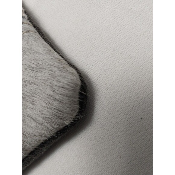 Myra Bag Wristlet/Clutch Boho NWT - Picture 8 of 16